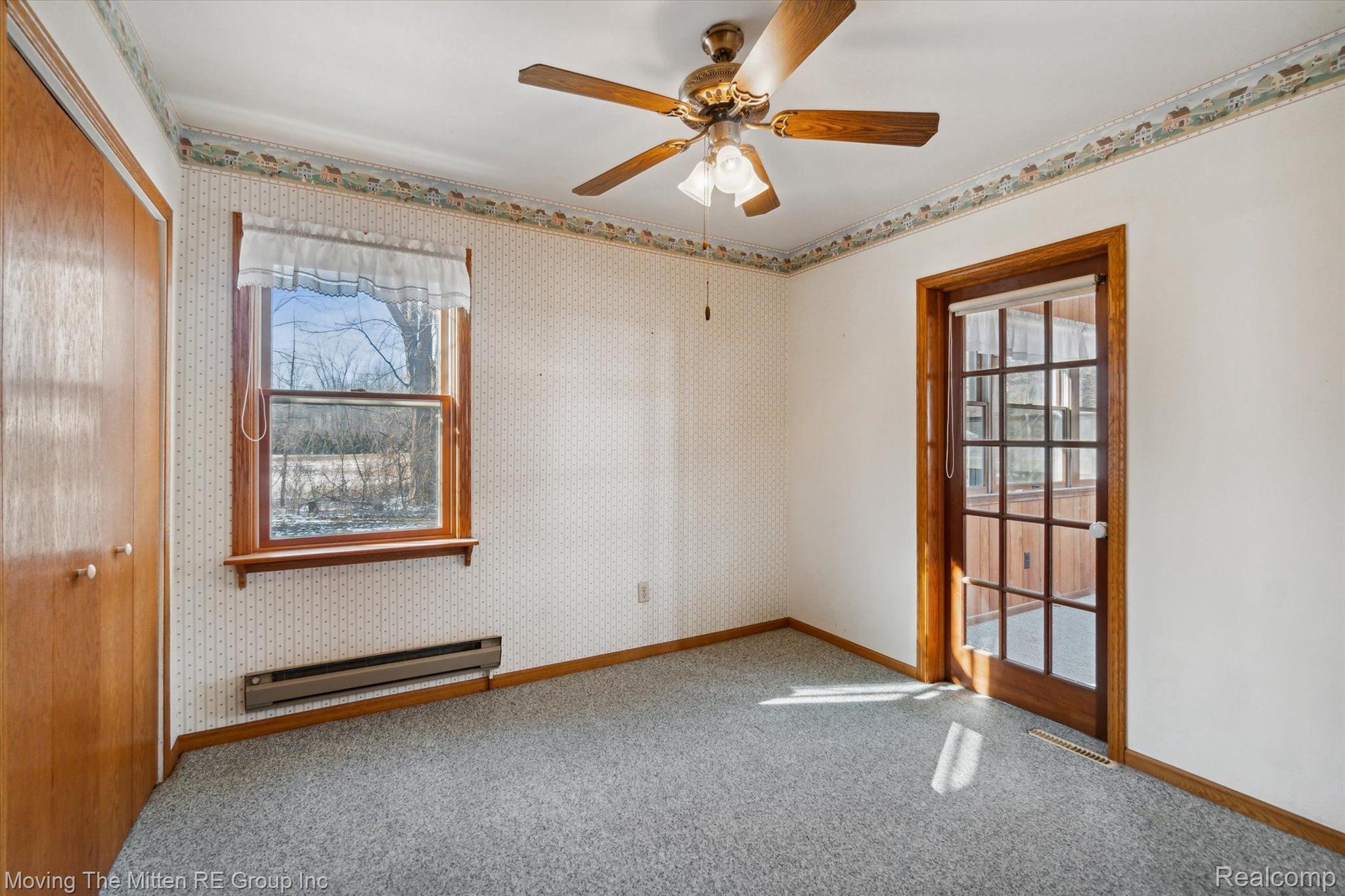 9877 Judd Road Willis, MI 48191 - Photo 28 of 54 Gallery Image 28