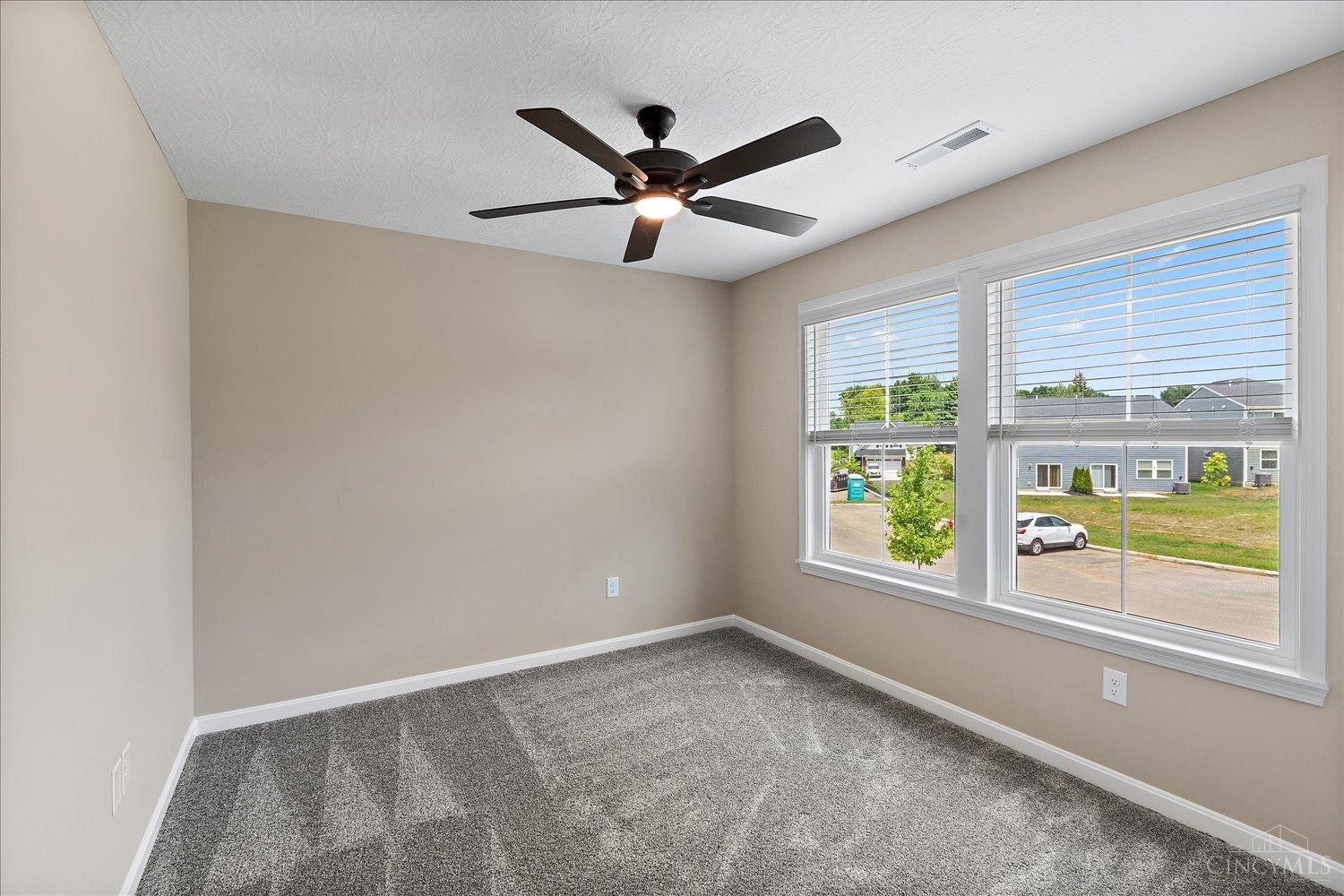 657 Tradition Ridge, Unit 79302 Cincinnati, OH 45245 - Photo 20 of 27 Gallery Image 20