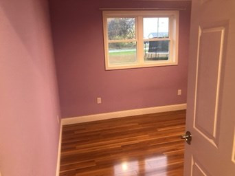 656 Telegraph Road Peru, NY 12972 - Photo 17 of 23