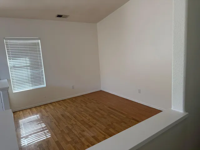 $2,600 | 83302 Tropical Whisper Court, Indio, CA 92201