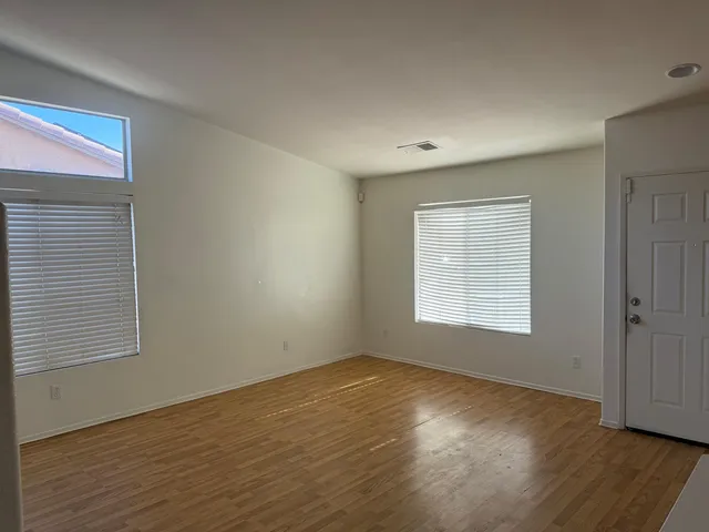 $2,600 | 83302 Tropical Whisper Court, Indio, CA 92201