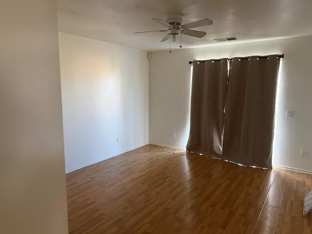 $2,600 | 83302 Tropical Whisper Court, Indio, CA 92201