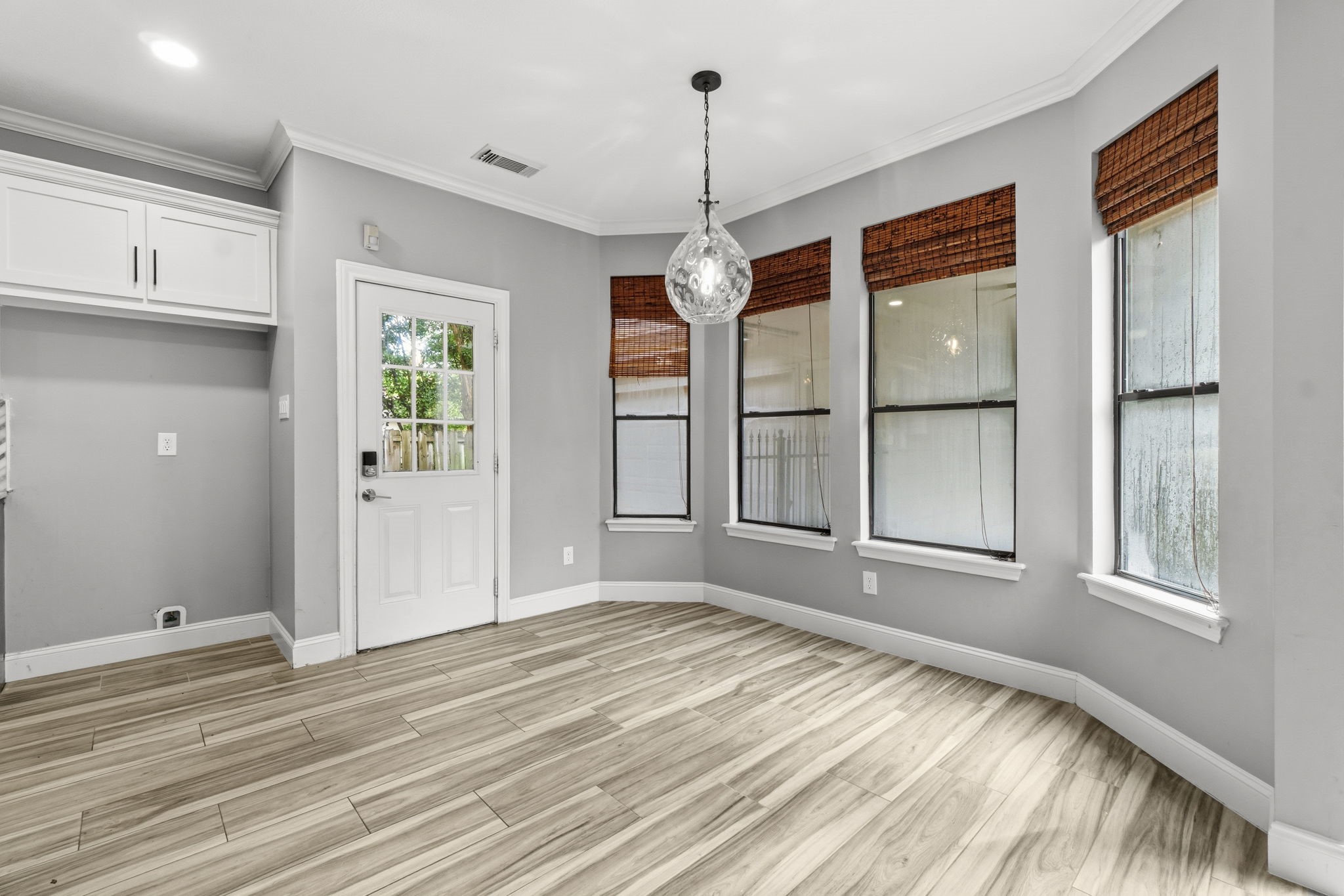 18606 Candlechase Drive Spring, TX 77388 - Photo 13 of 49