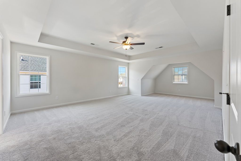 1316 McAlpine Ridge Auburn, AL 36830 - Photo 30 of 38 Gallery Image 30