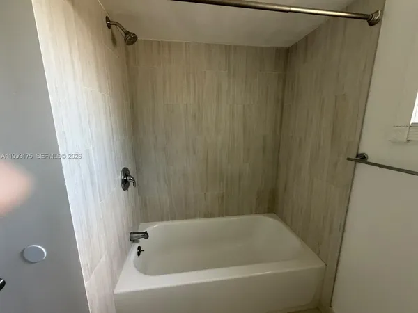 $3,200 | 12695 Southwest 144th Terrace, Miami, FL 33186