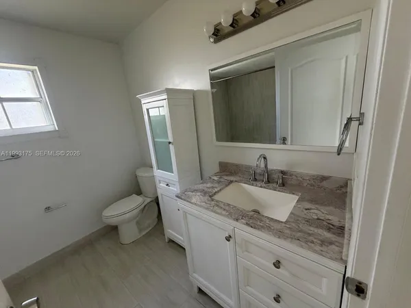 $3,200 | 12695 Southwest 144th Terrace, Miami, FL 33186