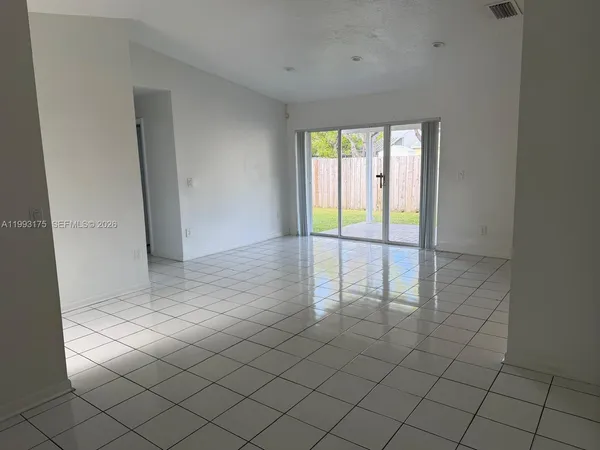 $3,200 | 12695 Southwest 144th Terrace, Miami, FL 33186