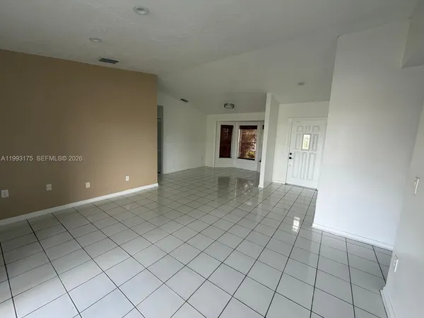 $3,200 | 12695 Southwest 144th Terrace, Miami, FL 33186