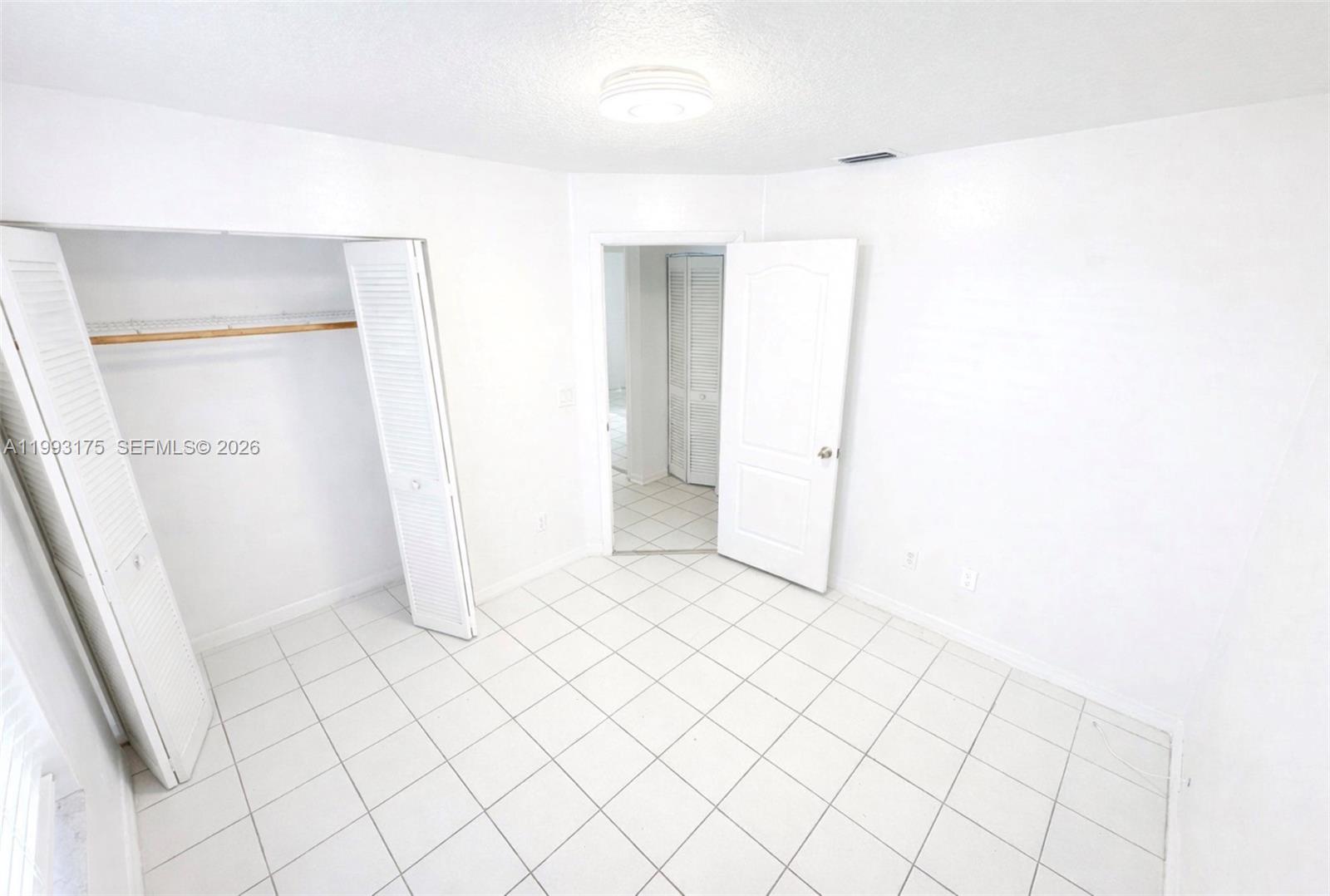 12695 Southwest 144th Terrace Miami, FL 33186 - Photo 15 of 43