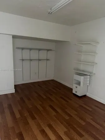 $3,200 | 12695 Southwest 144th Terrace, Miami, FL 33186