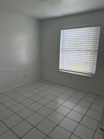 $3,200 | 12695 Southwest 144th Terrace, Miami, FL 33186