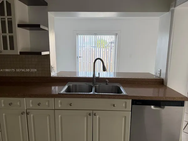 $3,200 | 12695 Southwest 144th Terrace, Miami, FL 33186