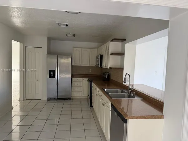 $3,200 | 12695 Southwest 144th Terrace, Miami, FL 33186