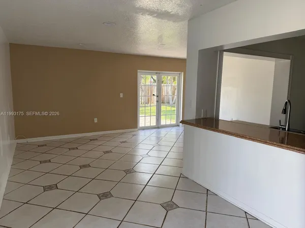 $3,200 | 12695 Southwest 144th Terrace, Miami, FL 33186