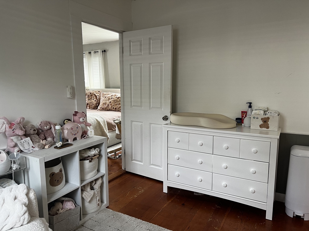 141 High Street, Unit 1 Danvers, MA 01923 - Photo 16 of 18 Gallery Image 16