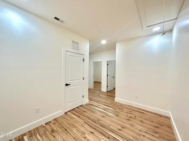 $610,000 | 1101 Fairview Street, Durham, NC 27707