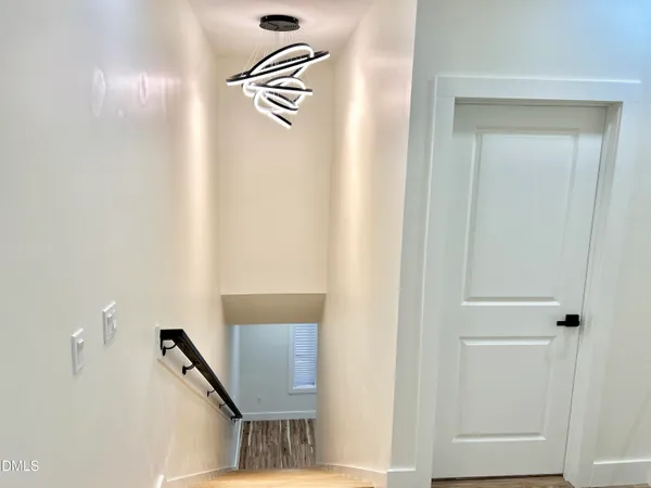 $536,400 | 1101 Fairview Street, Durham, NC 27707