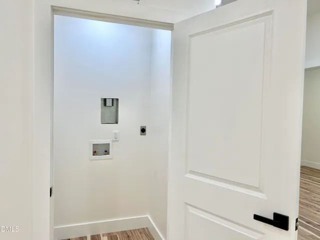 $610,000 | 1101 Fairview Street, Durham, NC 27707