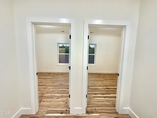 $610,000 | 1101 Fairview Street, Durham, NC 27707