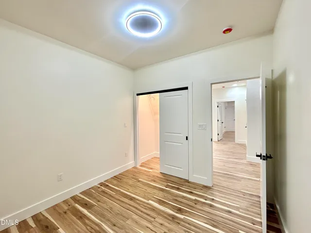 $610,000 | 1101 Fairview Street, Durham, NC 27707