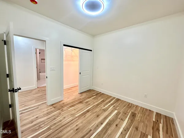 $536,400 | 1101 Fairview Street, Durham, NC 27707