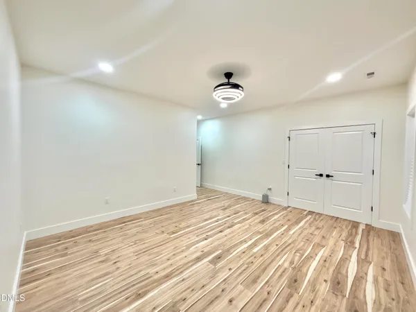 $536,400 | 1101 Fairview Street, Durham, NC 27707