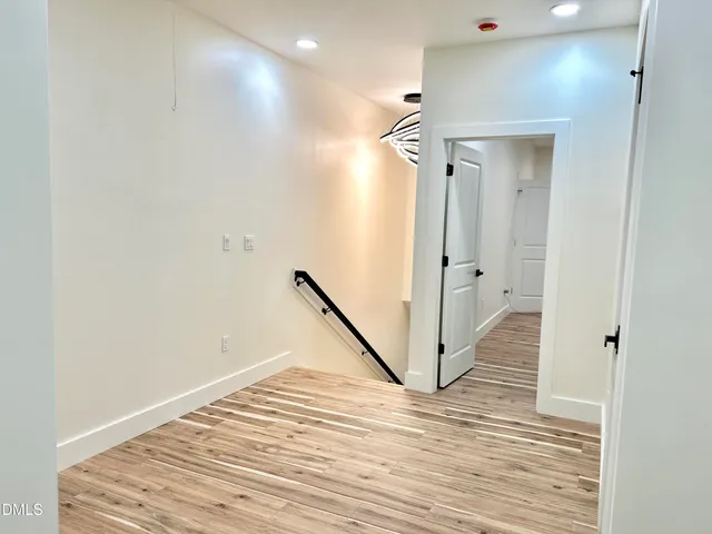 $610,000 | 1101 Fairview Street, Durham, NC 27707