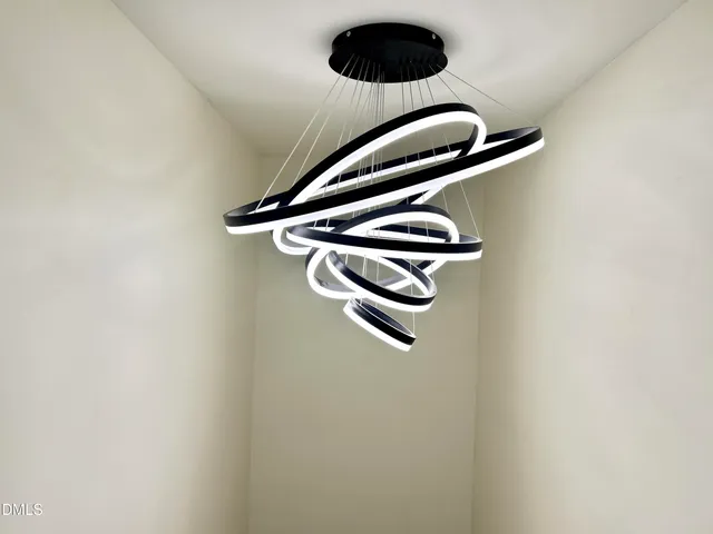 $610,000 | 1101 Fairview Street, Durham, NC 27707