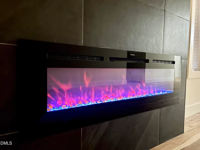 $610,000 | 1101 Fairview Street, Durham, NC 27707