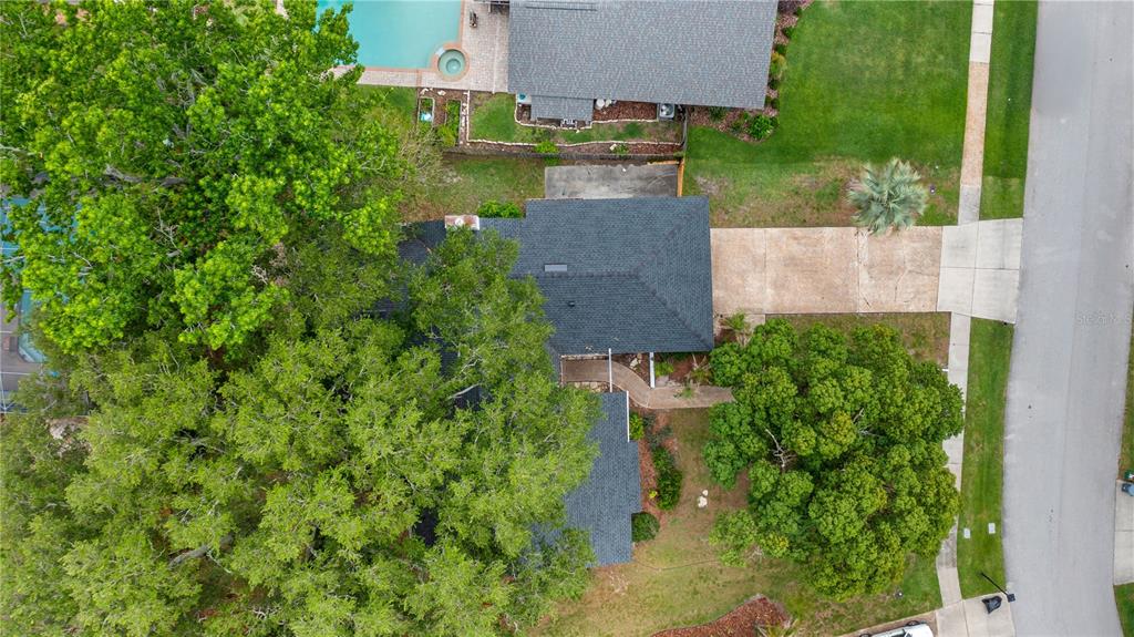 901 Cutler Road Longwood, FL 32779 - Photo 43 of 62