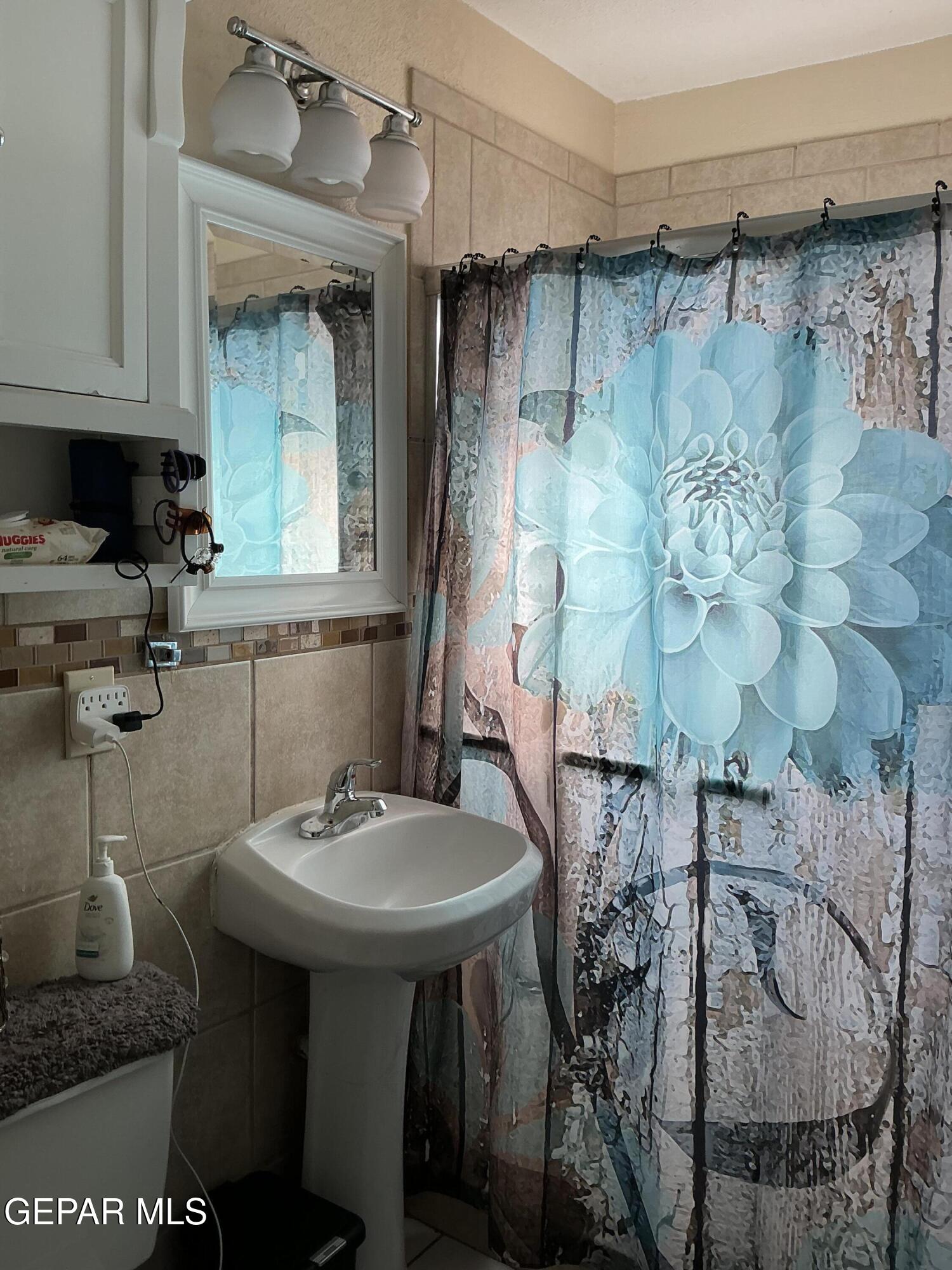 6501 Aztec Road El Paso, TX 79925 - Photo 21 of 22 IMG_0325
