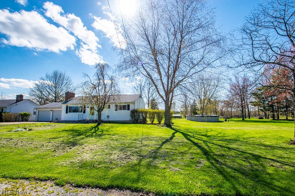 987 Valley Road Salem, OH 44460 - Photo 1 of 30 Gallery Image 1