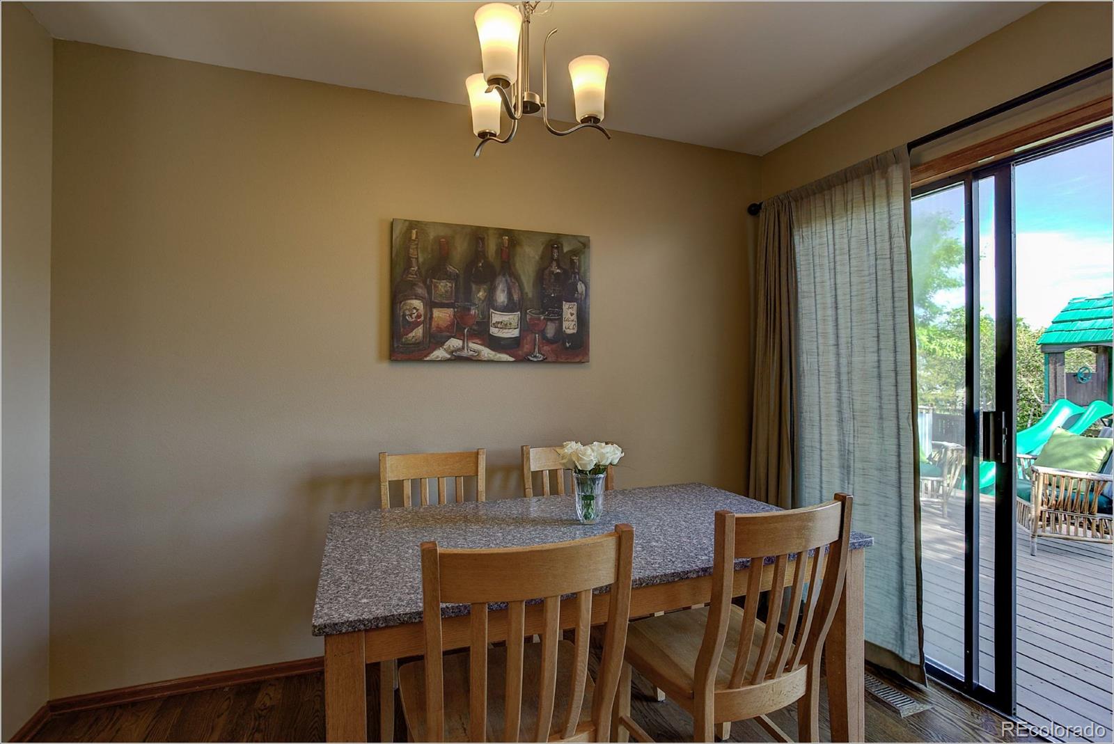 511 Ridgeglen Way Highlands Ranch, CO 80126 - Photo 11 of 33 Gallery Image 11