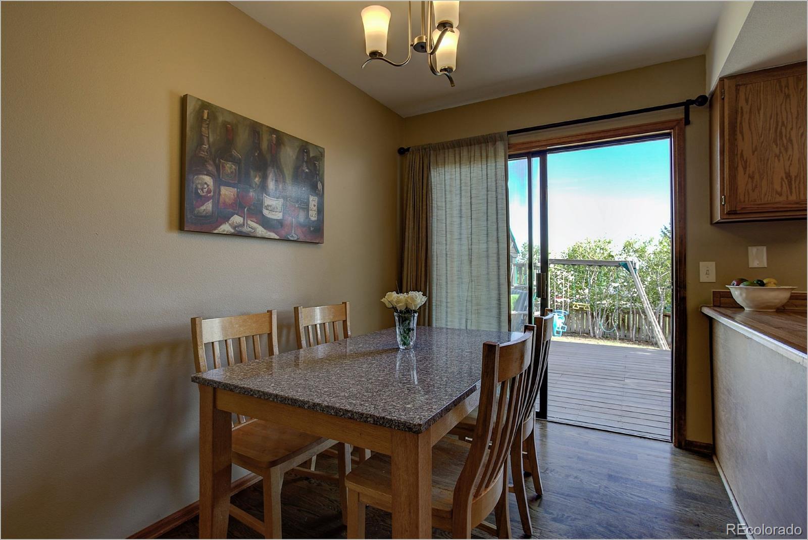 511 Ridgeglen Way Highlands Ranch, CO 80126 - Photo 12 of 33 Gallery Image 12