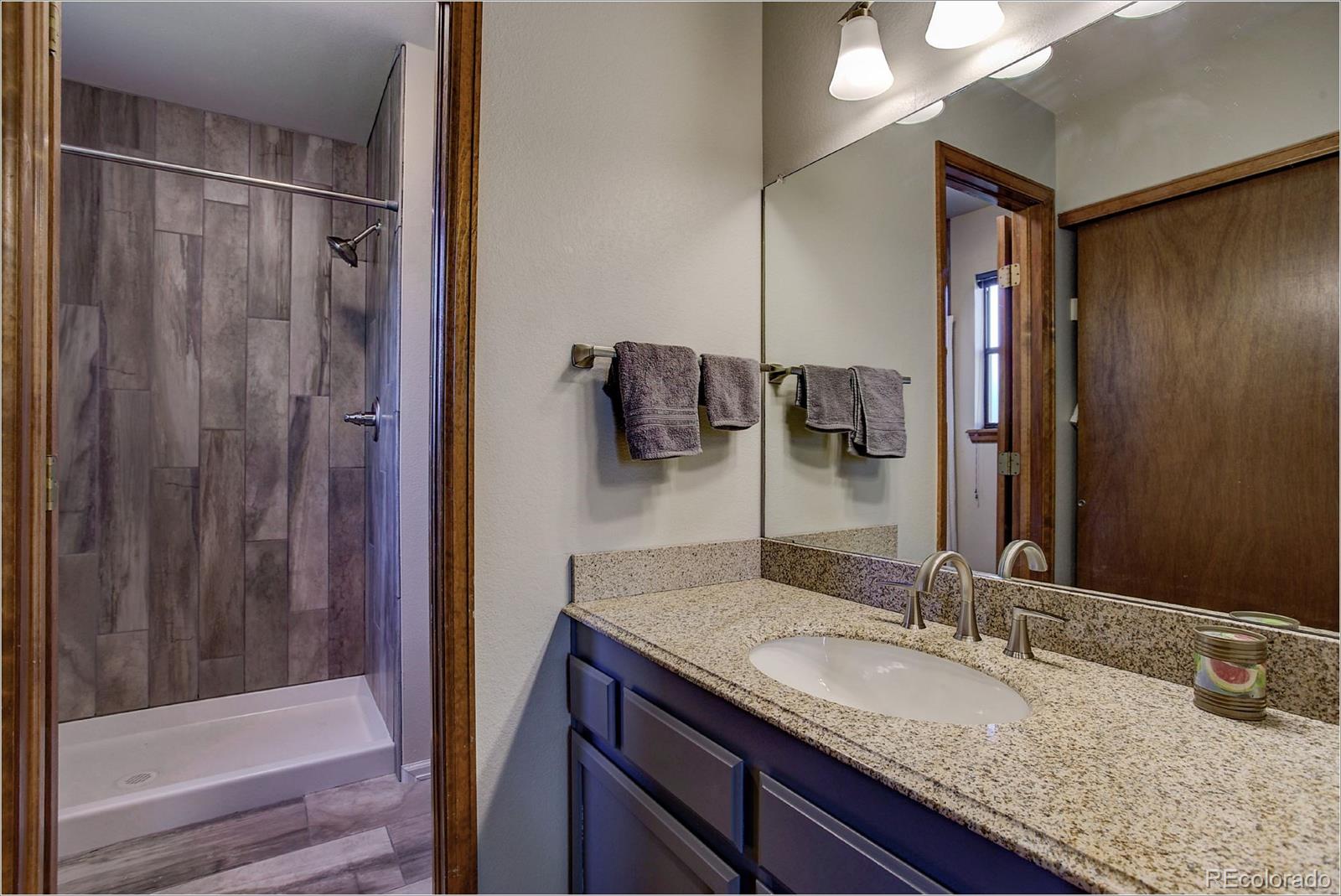 511 Ridgeglen Way Highlands Ranch, CO 80126 - Photo 19 of 33 Gallery Image 19