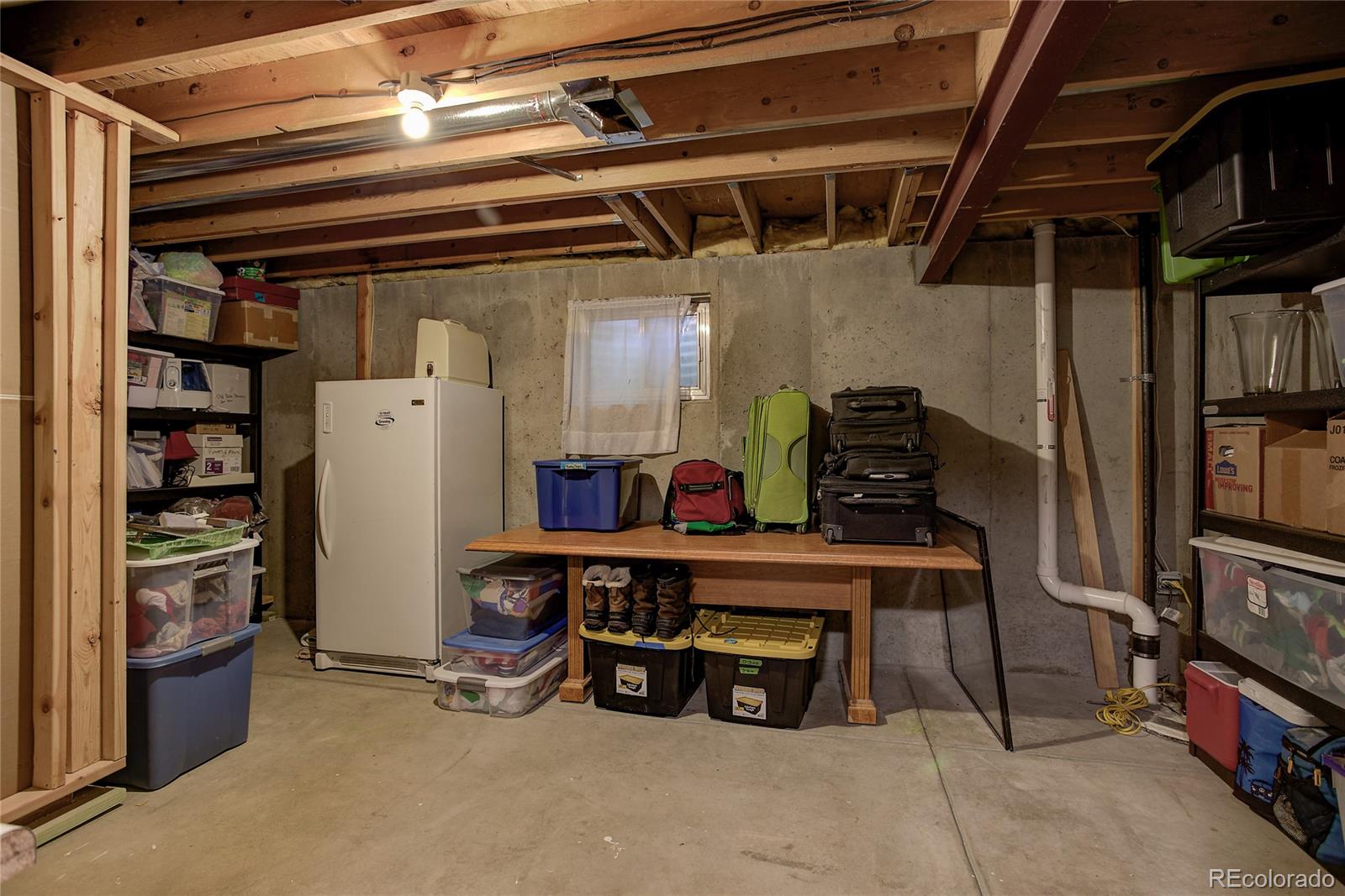 511 Ridgeglen Way Highlands Ranch, CO 80126 - Photo 30 of 33 Gallery Image 30