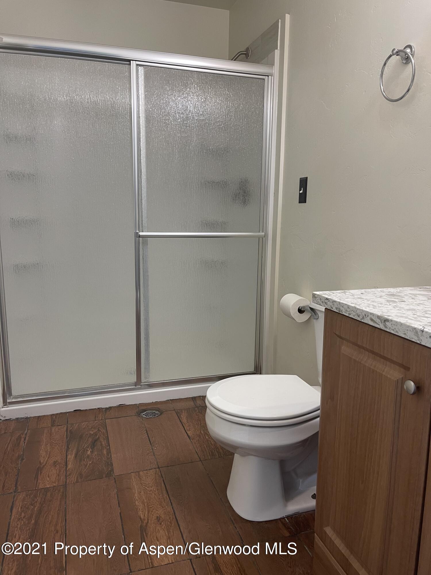 795 West 24th Street Rifle, CO 81650 - Photo 8 of 14 DS Bath