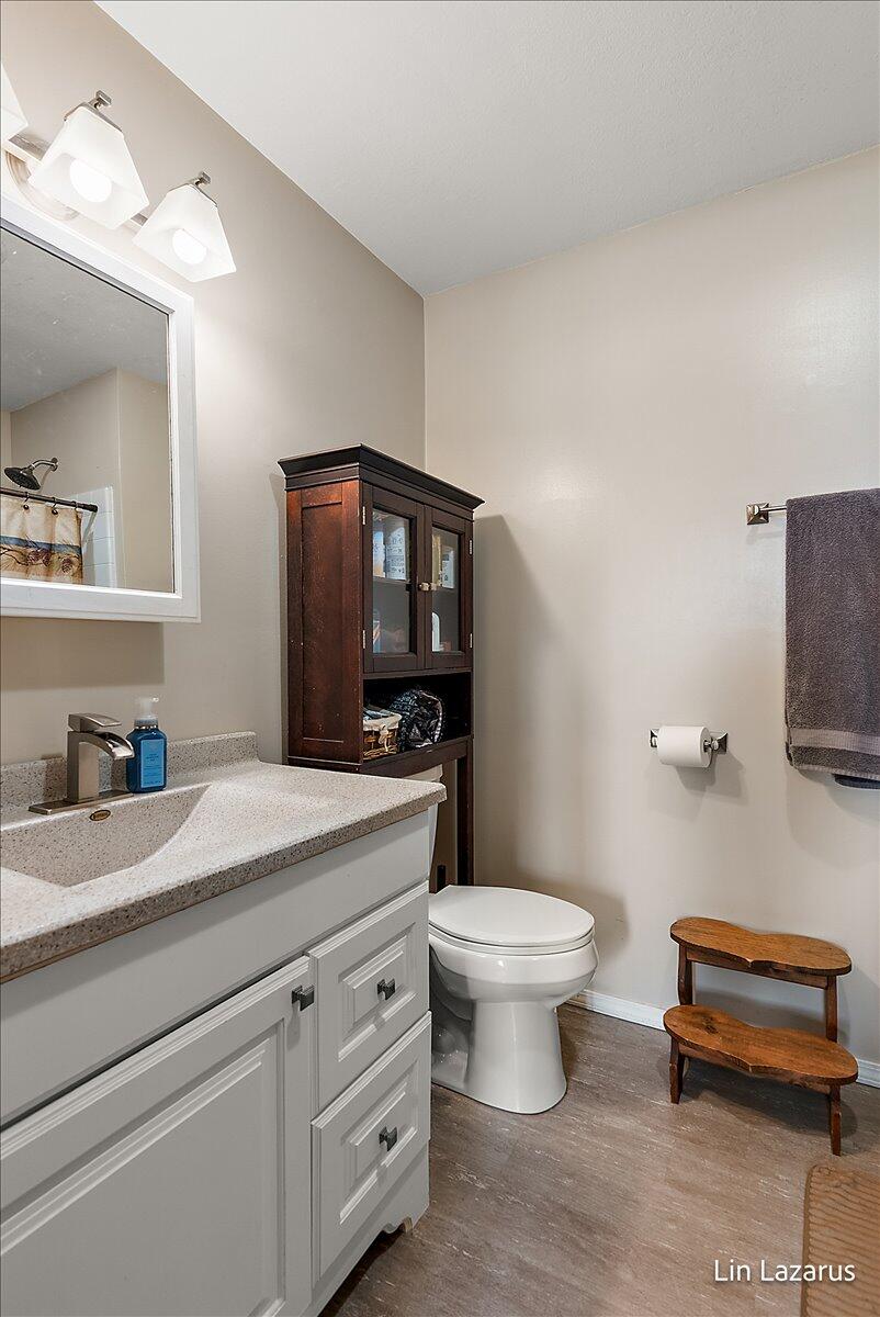 5186 Harwood Road Ionia, MI 48846 - Photo 35 of 49 85-5186 Harwood Rd WM-37