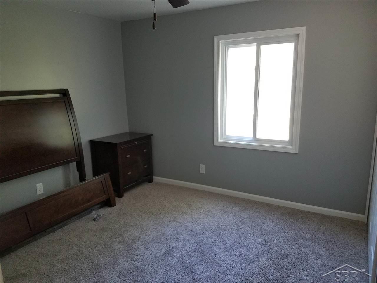 1343 East Miller Road Midland, MI 48640 - Photo 17 of 42 31352641-16.JPG