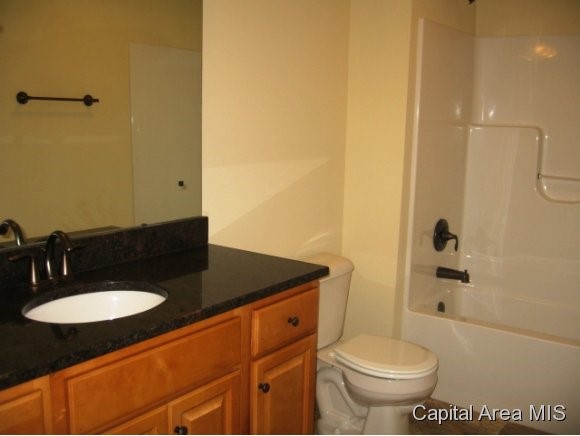2711 Buckskin Trail Springfield, IL 62711 - Photo 11 of 14 Gallery Image 11