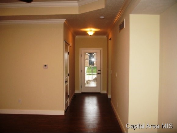 2711 Buckskin Trail Springfield, IL 62711 - Photo 12 of 14 Gallery Image 12
