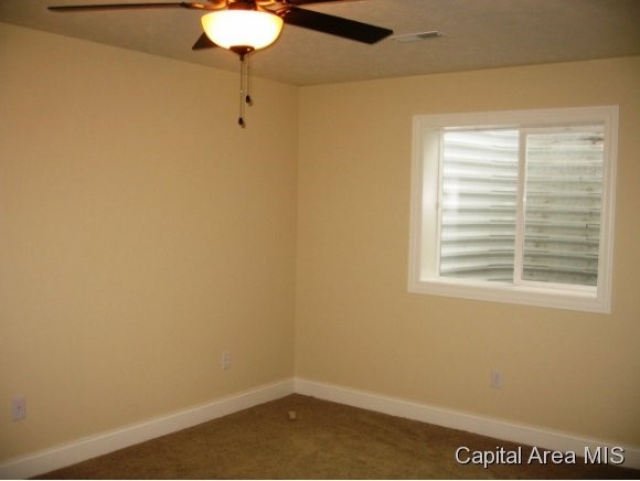 2711 Buckskin Trail Springfield, IL 62711 - Photo 14 of 14 Gallery Image 14
