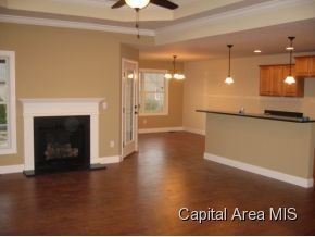 2711 Buckskin Trail Springfield, IL 62711 - Photo 2 of 14 Gallery Image 2