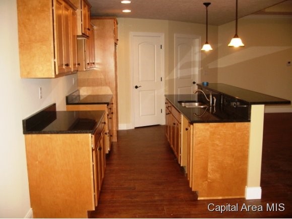 2711 Buckskin Trail Springfield, IL 62711 - Photo 3 of 14 Gallery Image 3