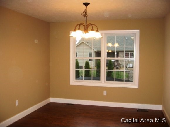 2711 Buckskin Trail Springfield, IL 62711 - Photo 7 of 14 Gallery Image 7