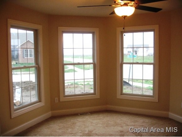 2711 Buckskin Trail Springfield, IL 62711 - Photo 9 of 14 Gallery Image 9