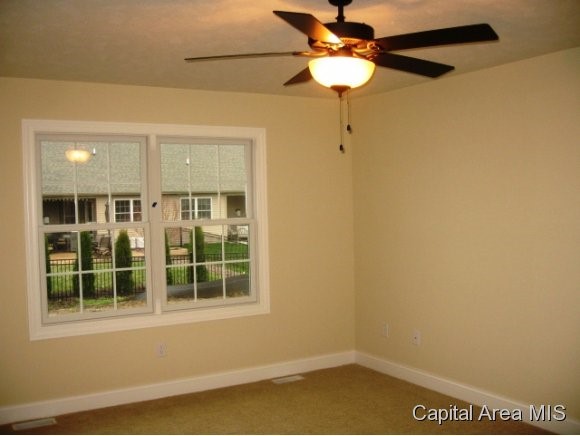 2711 Buckskin Trail Springfield, IL 62711 - Photo 10 of 14 Gallery Image 10