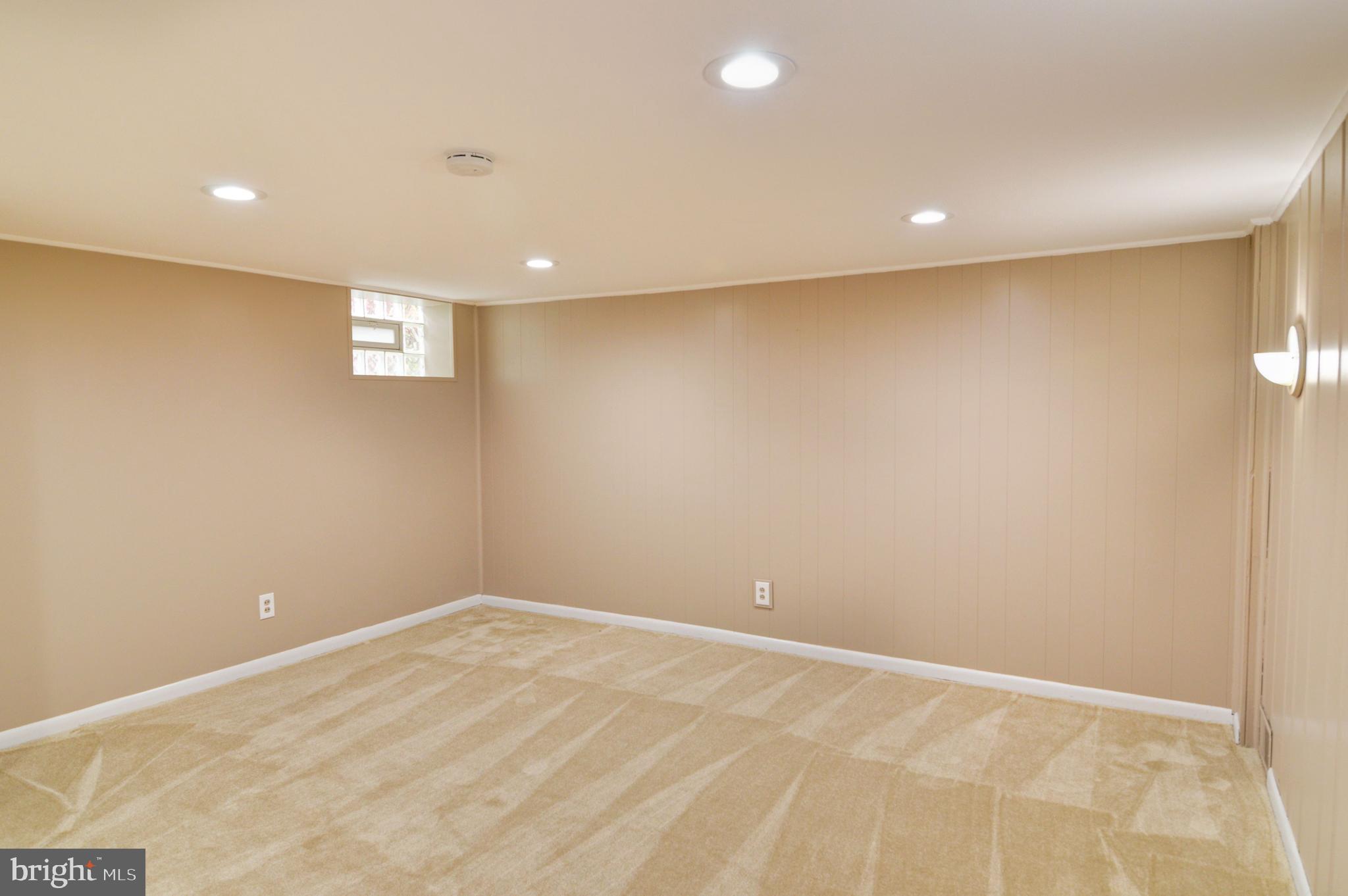 216 Stanmore Road Baltimore, MD 21212 - Photo 18 of 22