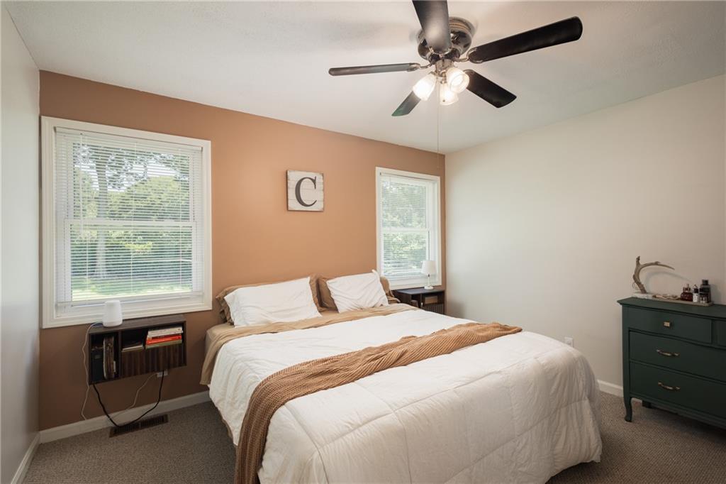 23 Southeast 190 Road Warrensburg, MO 64093 - Photo 21 of 22 Gallery Image 21