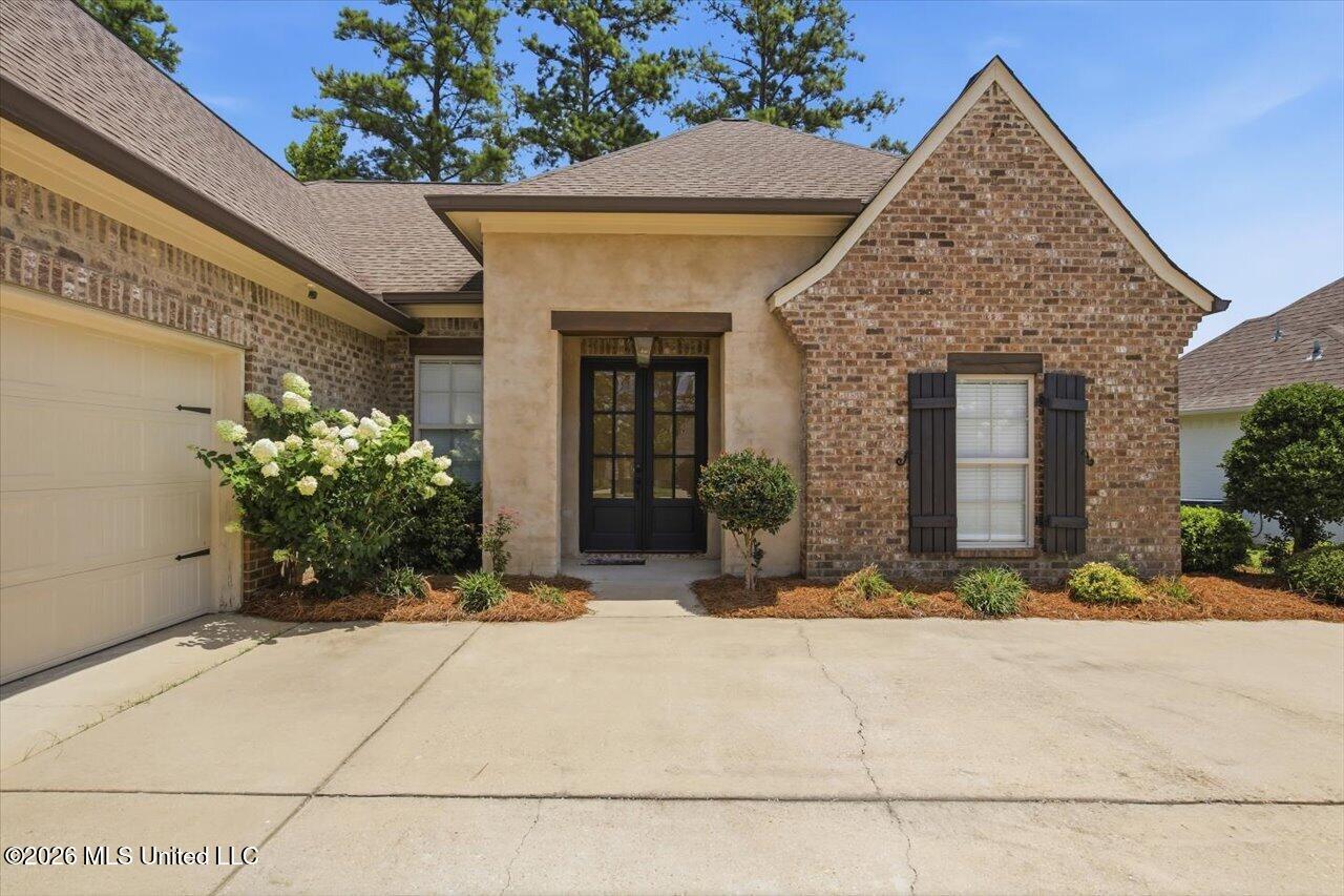 05-145 Hampton Ridge _ Hometoursms.com